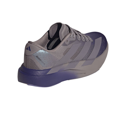 ADIDAS Adizero EVO SL Women's Running Shoes - Supersports Thailand
