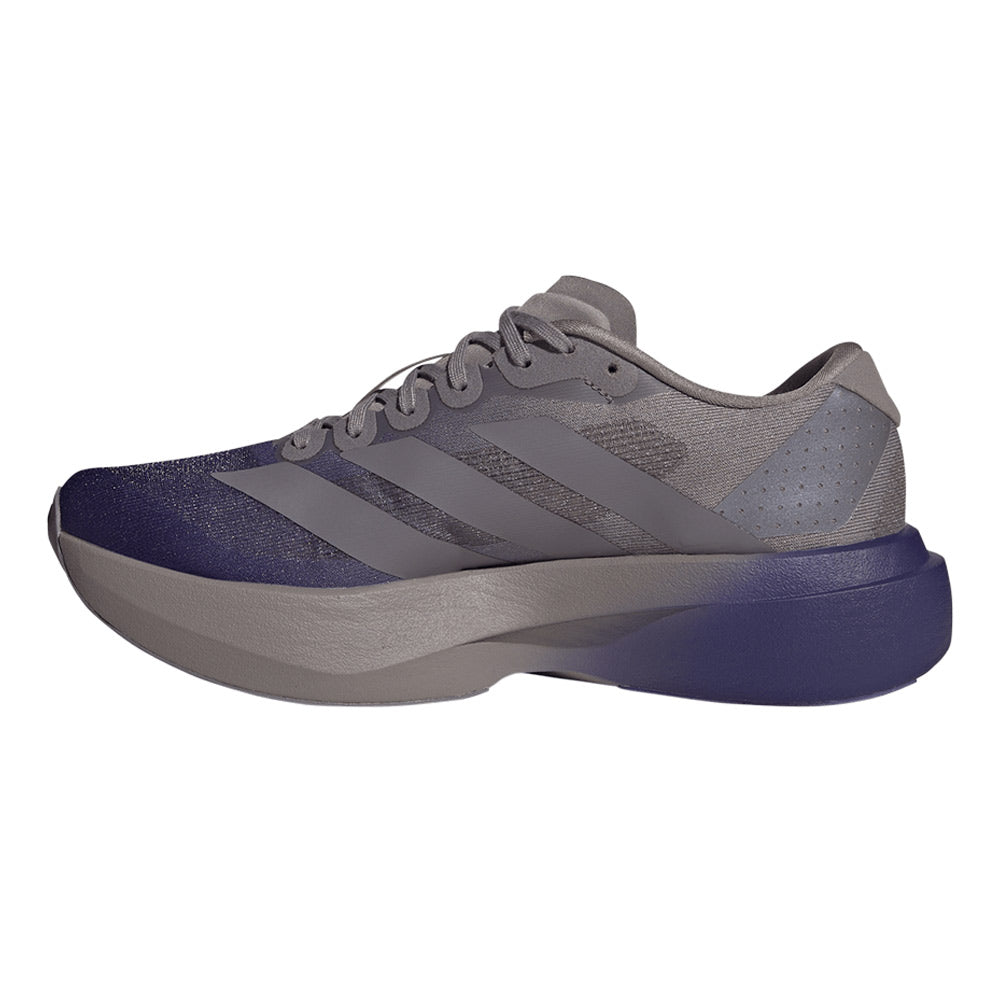 ADIDAS Adizero EVO SL Women's Running Shoes - Supersports Thailand