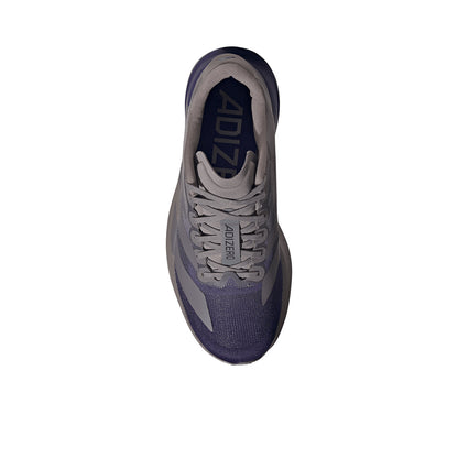 ADIDAS Adizero EVO SL Women's Running Shoes - Supersports Thailand