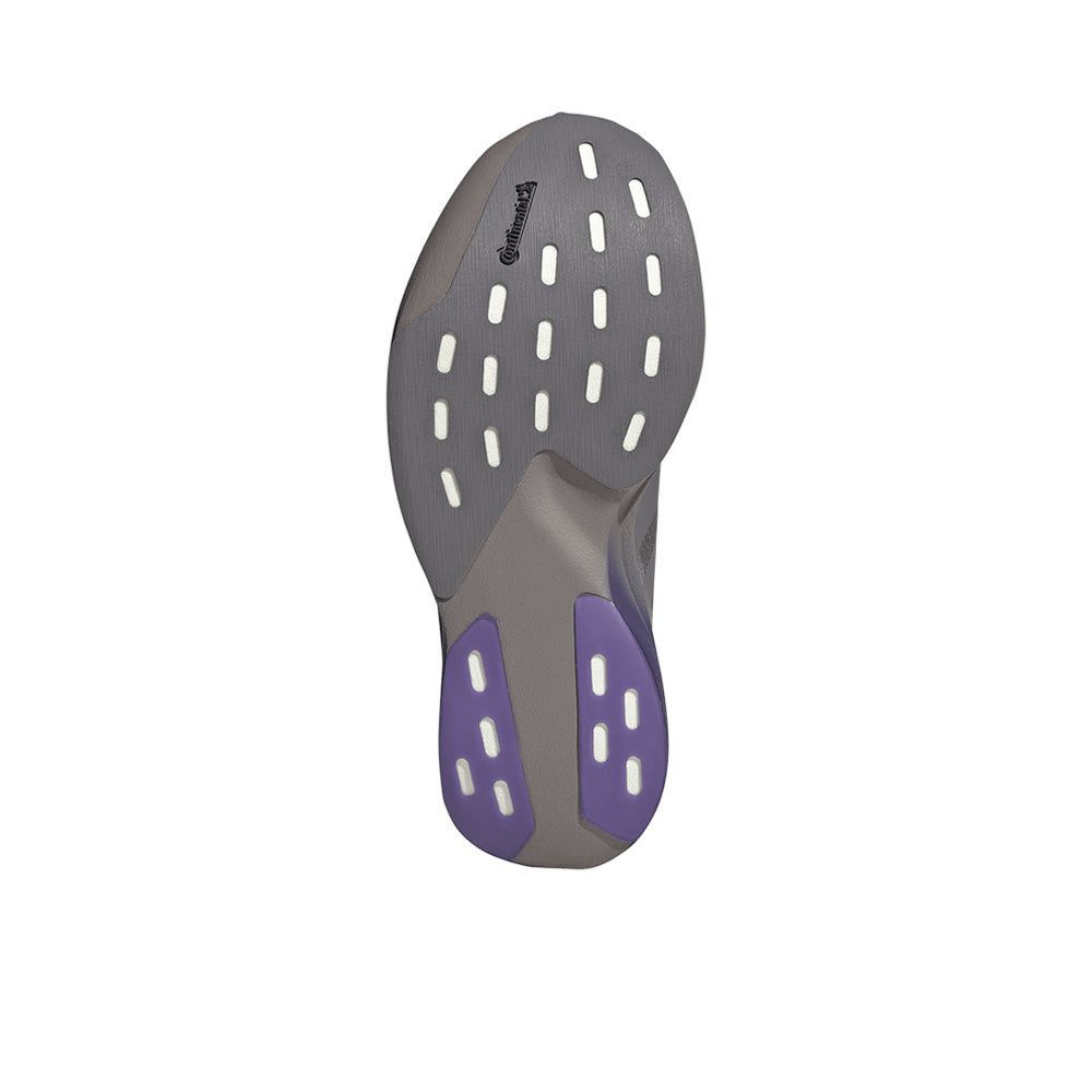 ADIDAS Adizero EVO SL Women's Running Shoes - Supersports Thailand