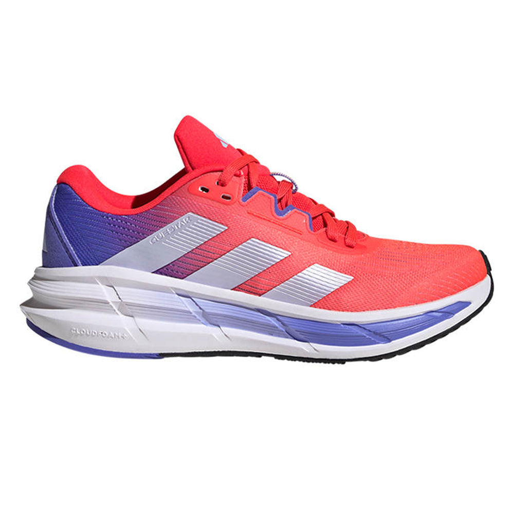 ADIDAS Questar 3 Women's Running Shoes