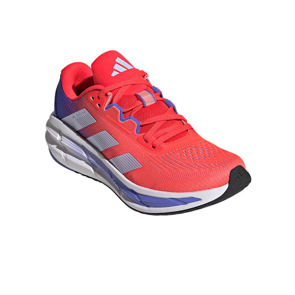 ADIDAS Questar 3 Women's Running Shoes