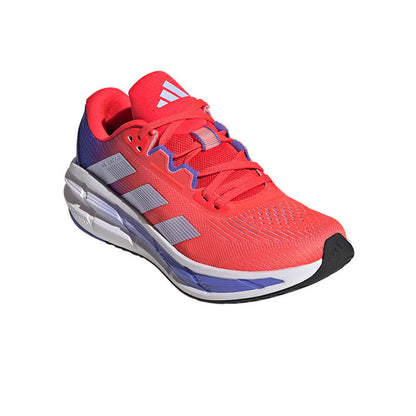 ADIDAS Questar 3 Women's Running Shoes