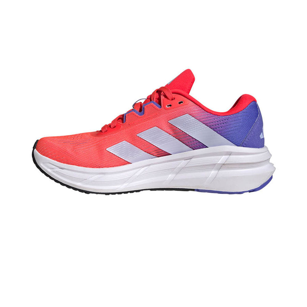 ADIDAS Questar 3 Women's Running Shoes