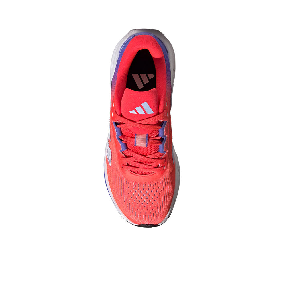 ADIDAS Questar 3 Women's Running Shoes