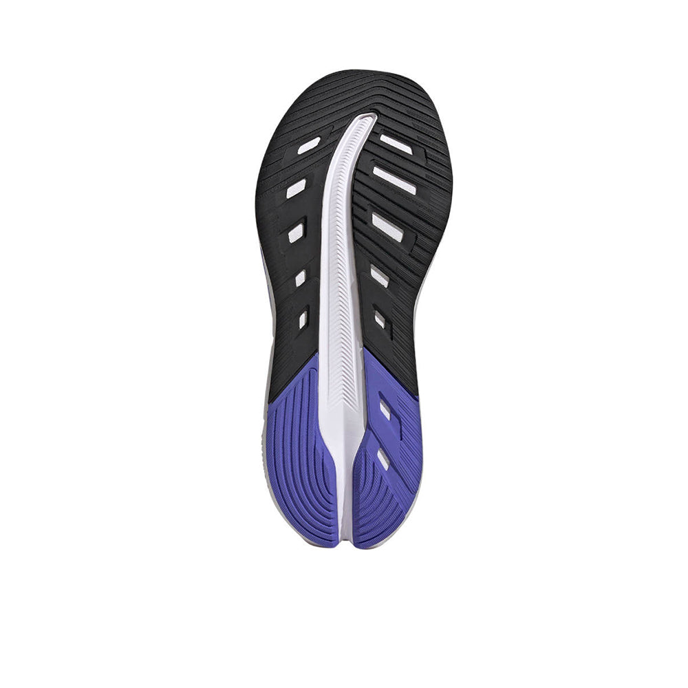 ADIDAS Questar 3 Women's Running Shoes