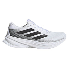 ADIDAS Supernova Rise 2 รองเท้าวิ่งผู้ชาย