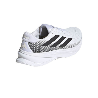 ADIDAS Supernova Rise 2 รองเท้าวิ่งผู้ชาย