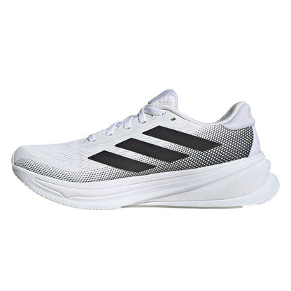 ADIDAS Supernova Rise 2 รองเท้าวิ่งผู้ชาย