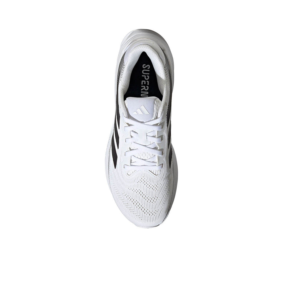 ADIDAS Supernova Rise 2 รองเท้าวิ่งผู้ชาย