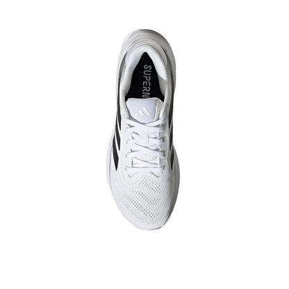 ADIDAS Supernova Rise 2 รองเท้าวิ่งผู้ชาย