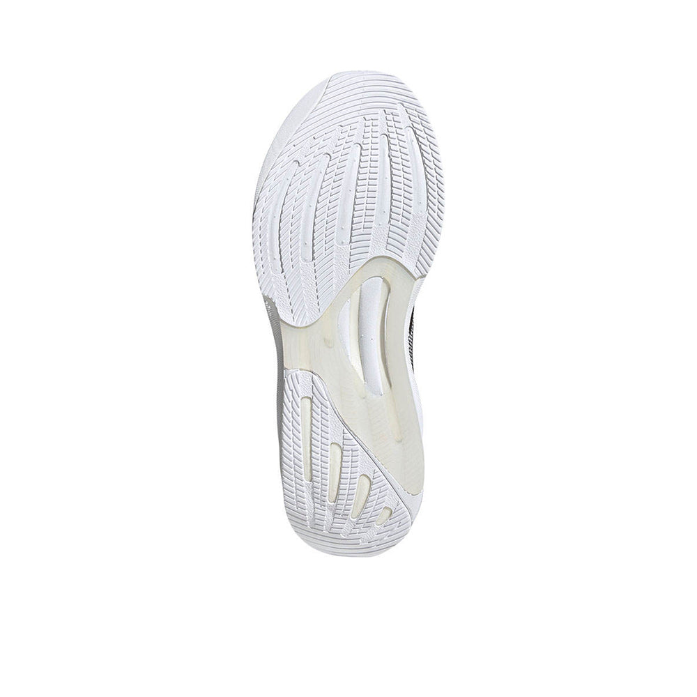 ADIDAS Supernova Rise 2 รองเท้าวิ่งผู้ชาย