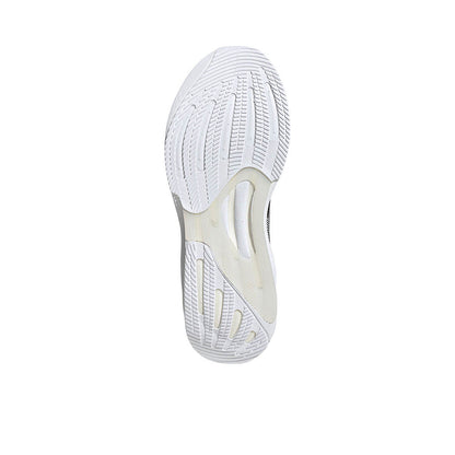 ADIDAS Supernova Rise 2 รองเท้าวิ่งผู้ชาย