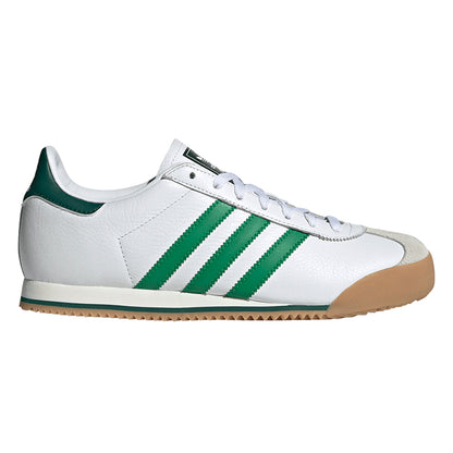 ADIDAS ORIGINALS K 74 Unisex Casual Shoes
