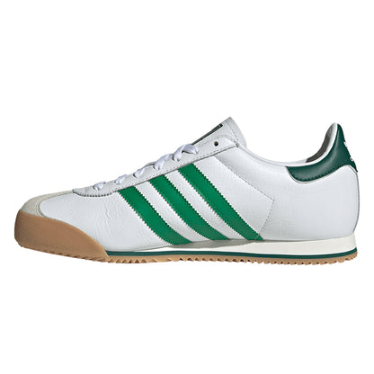 ADIDAS ORIGINALS K 74 Unisex Casual Shoes