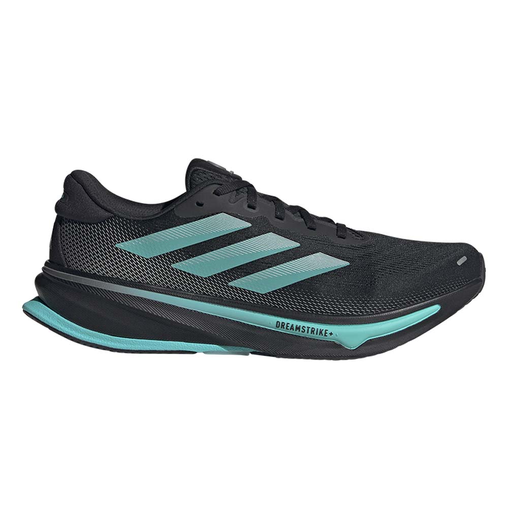 ADIDAS Mercedes - AMG Petronas Formula One Team Supernova Rise 2 Men's Running Shoes - Supersports Thailand