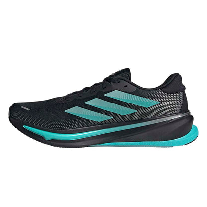 ADIDAS Mercedes - AMG Petronas Formula One Team Supernova Rise 2 Men's Running Shoes - Supersports Thailand