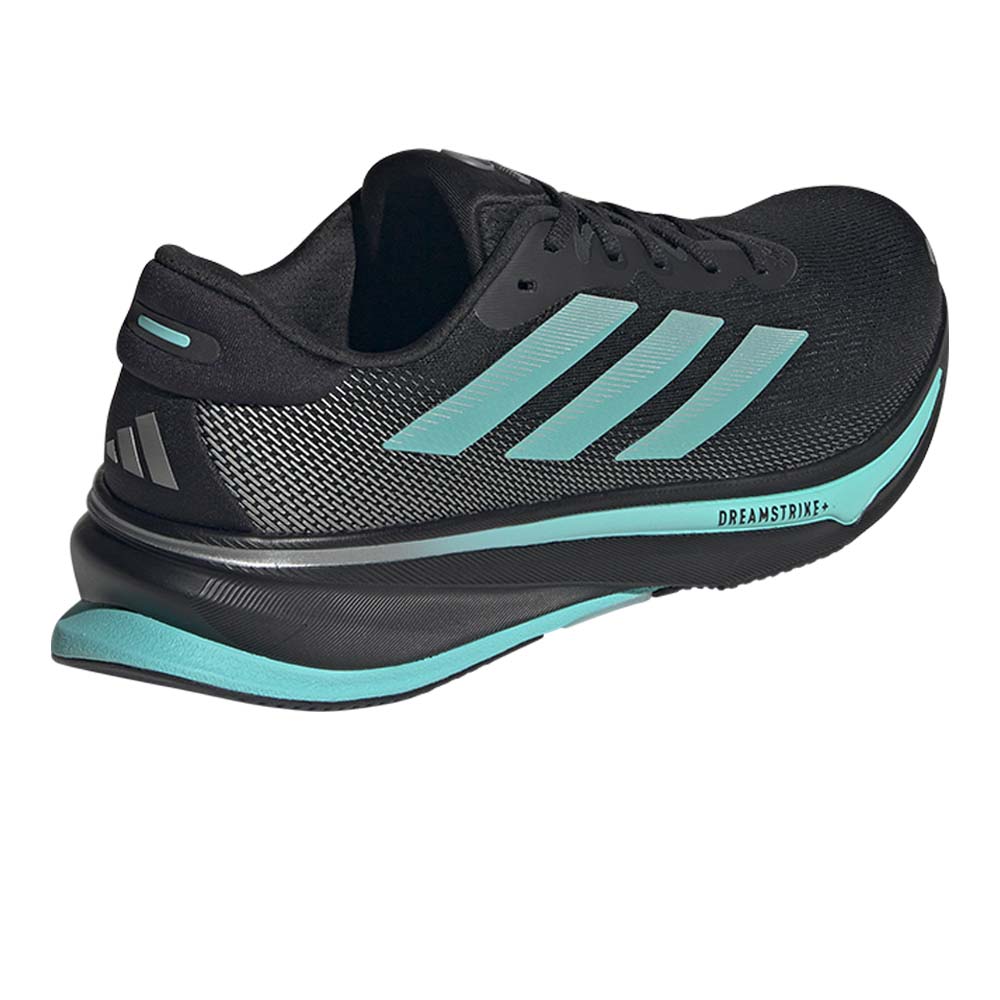 ADIDAS Mercedes - AMG Petronas Formula One Team Supernova Rise 2 Men's Running Shoes - Supersports Thailand