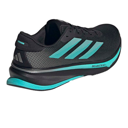 ADIDAS Mercedes - AMG Petronas Formula One Team Supernova Rise 2 Men's Running Shoes - Supersports Thailand