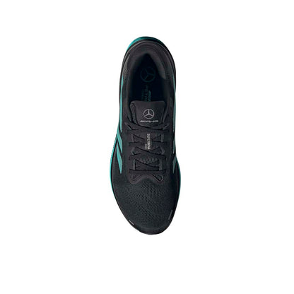 ADIDAS Mercedes - AMG Petronas Formula One Team Supernova Rise 2 Men's Running Shoes - Supersports Thailand