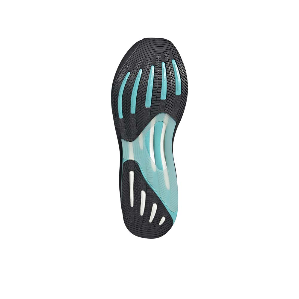 ADIDAS Mercedes - AMG Petronas Formula One Team Supernova Rise 2 Men's Running Shoes - Supersports Thailand