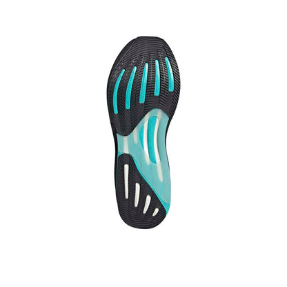 ADIDAS Mercedes - AMG Petronas Formula One Team Supernova Rise 2 Men's Running Shoes - Supersports Thailand
