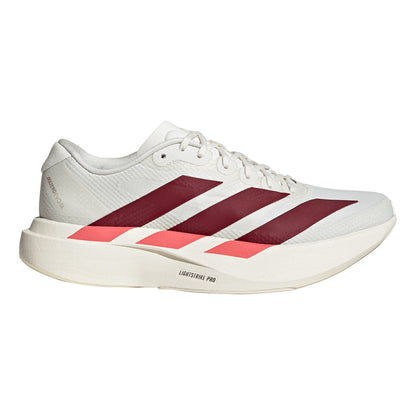 ADIDAS Adizero EVO SL Women's Running Shoes - Supersports Thailand