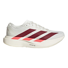 ADIDAS Adizero EVO SL Women's Running Shoes - Supersports Thailand