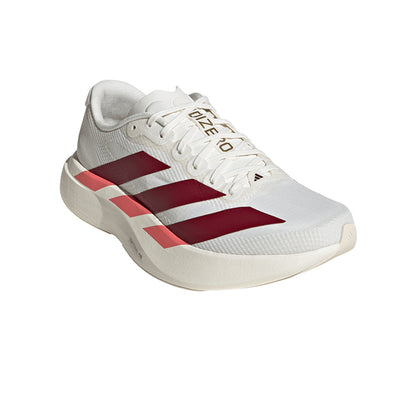 ADIDAS Adizero EVO SL Women's Running Shoes - Supersports Thailand