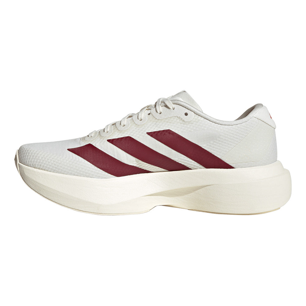 ADIDAS Adizero EVO SL Women's Running Shoes - Supersports Thailand