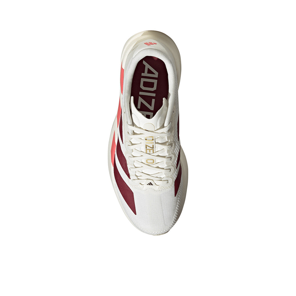 ADIDAS Adizero EVO SL Women's Running Shoes - Supersports Thailand Supersports Thailand