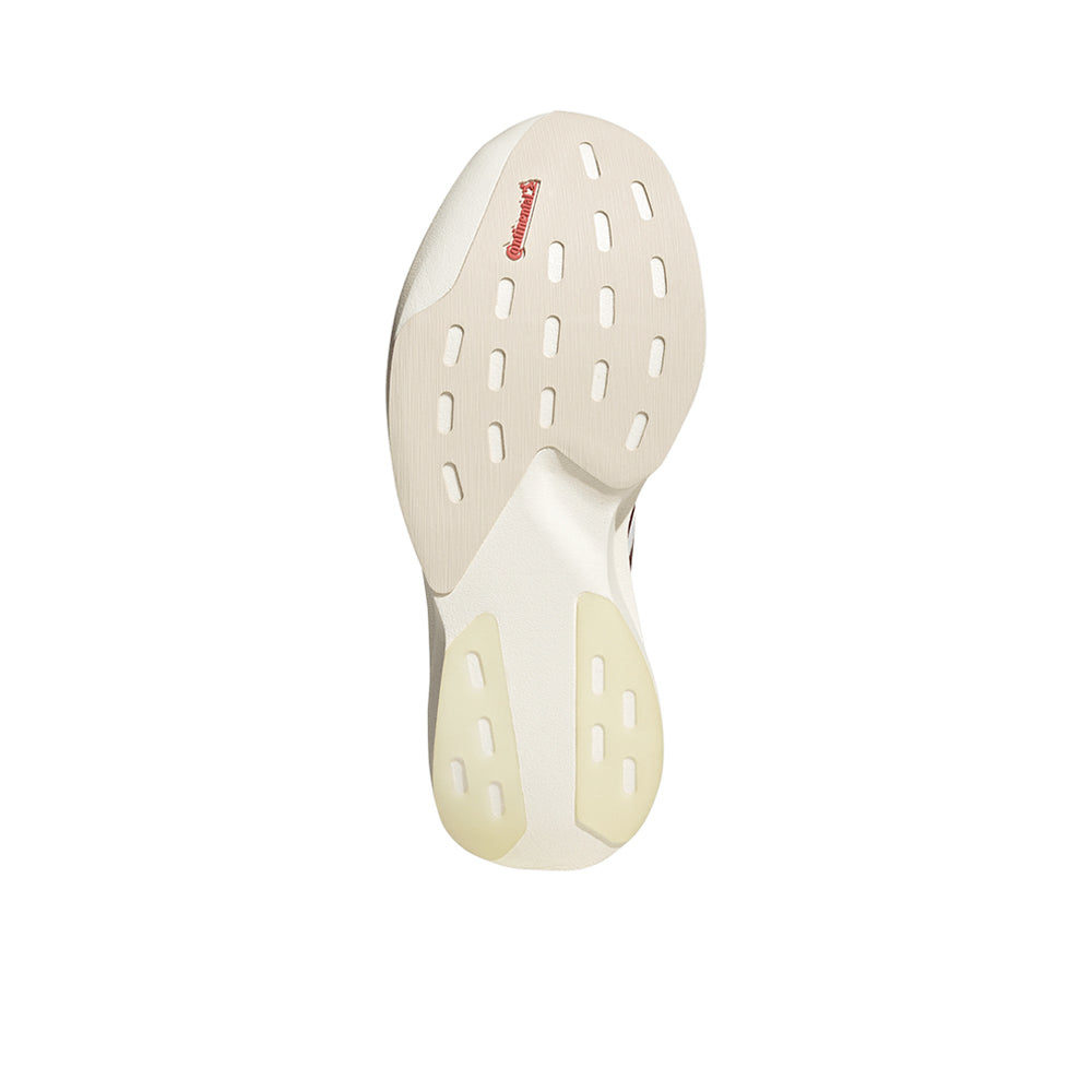 ADIDAS Adizero EVO SL Women's Running Shoes - Supersports Thailand