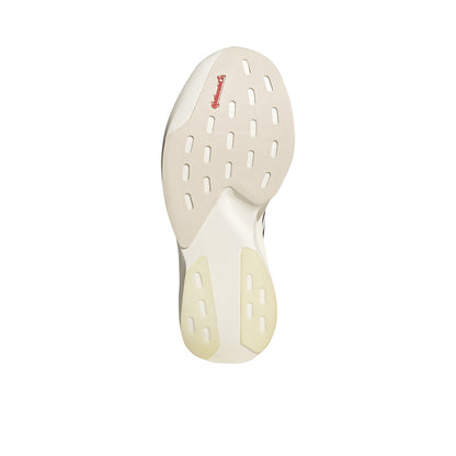 ADIDAS Adizero EVO SL Women's Running Shoes - Supersports Thailand