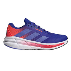 ADIDAS Questar 3 รองเท้าวิ่งผู้ชาย
