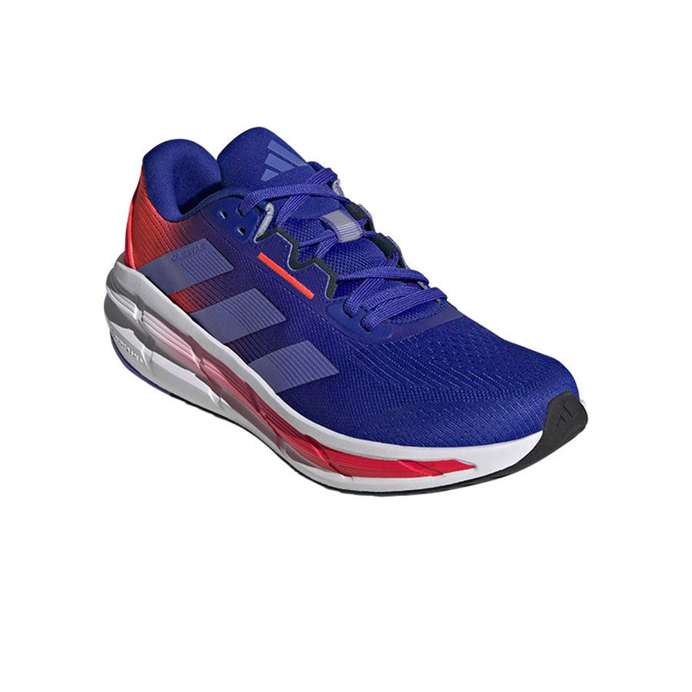 ADIDAS Questar 3 รองเท้าวิ่งผู้ชาย