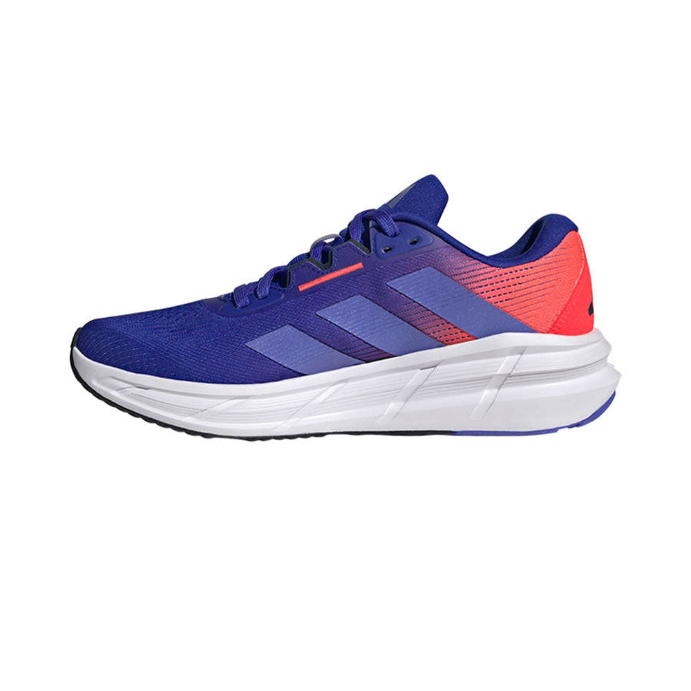 ADIDAS Questar 3 รองเท้าวิ่งผู้ชาย