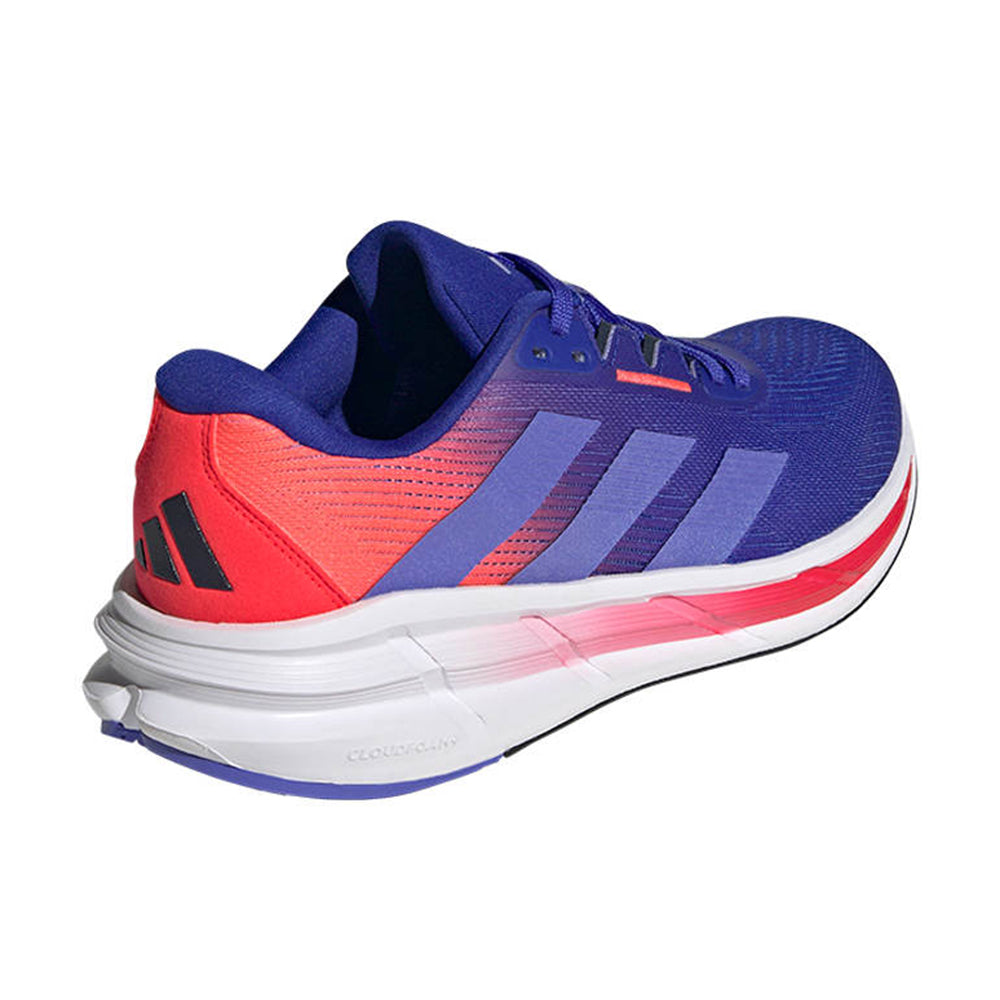 ADIDAS Questar 3 รองเท้าวิ่งผู้ชาย