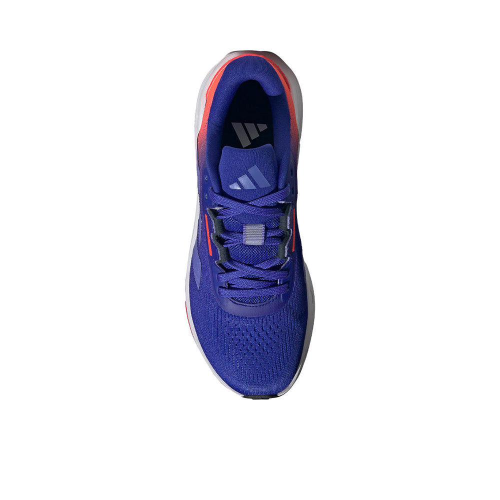 ADIDAS Questar 3 รองเท้าวิ่งผู้ชาย