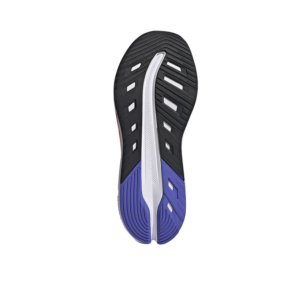ADIDAS Questar 3 รองเท้าวิ่งผู้ชาย