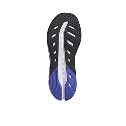 ADIDAS Questar 3 รองเท้าวิ่งผู้ชาย