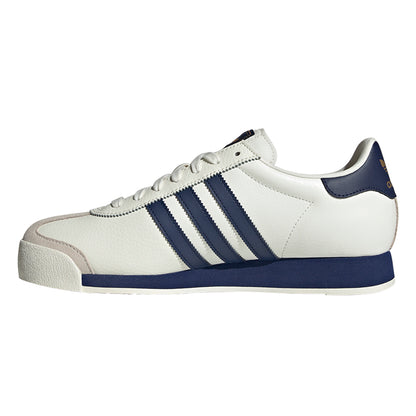 ADIDAS ORIGINALS Samoa รองเท้าลำลองผู้ใหญ่