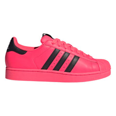 ADIDAS Superstar II Mercedes รองเท้าลำลองผู้ชาย