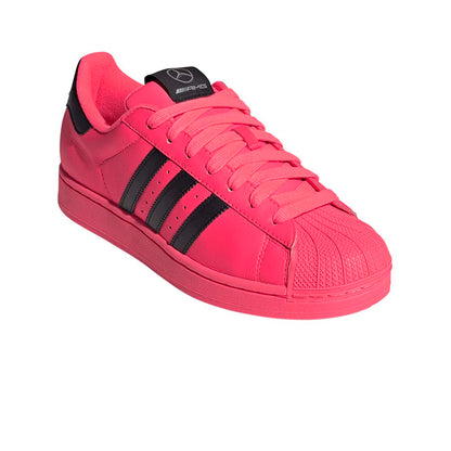 ADIDAS Superstar II Mercedes Men's Lifestyle Shoes - Supersports Thailand