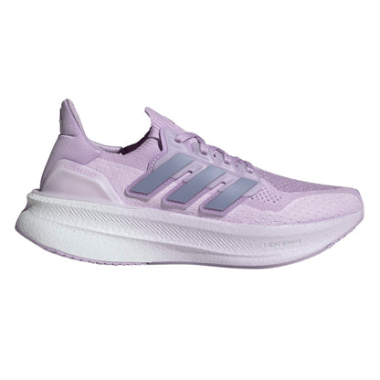 ADIDAS Ultraboost 5 รองเท้าวิ่งผู้หญิง