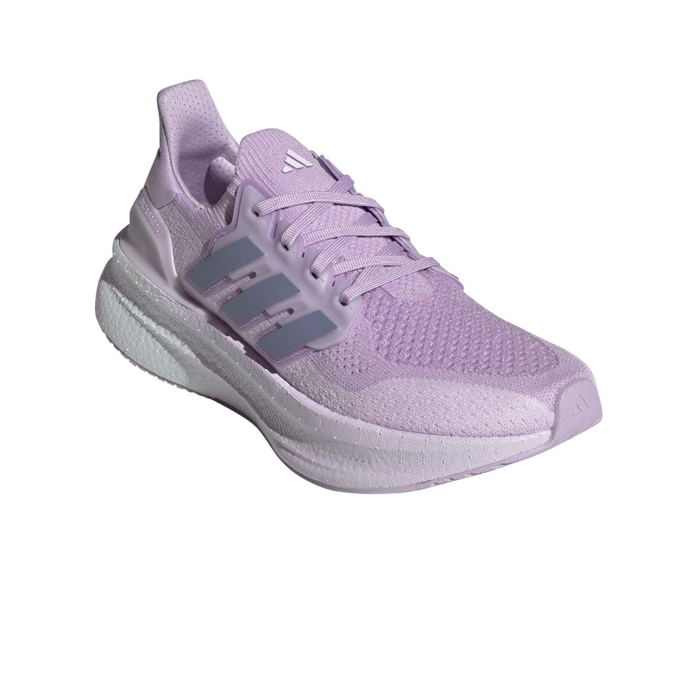 ADIDAS Ultraboost 5 รองเท้าวิ่งผู้หญิง