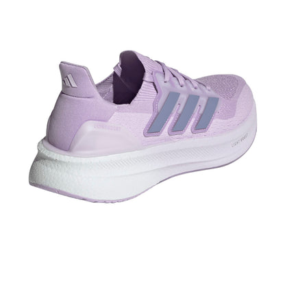 ADIDAS Ultraboost 5 รองเท้าวิ่งผู้หญิง