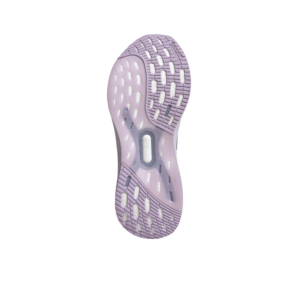 ADIDAS Ultraboost 5 รองเท้าวิ่งผู้หญิง