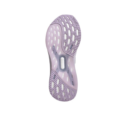 ADIDAS Ultraboost 5 รองเท้าวิ่งผู้หญิง