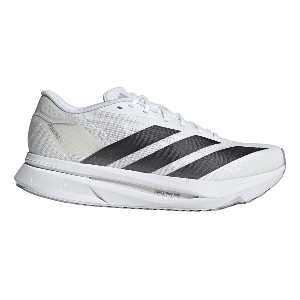 ADIDAS Adizero SL2 Women's Running Shoes - Supersports Thailand
