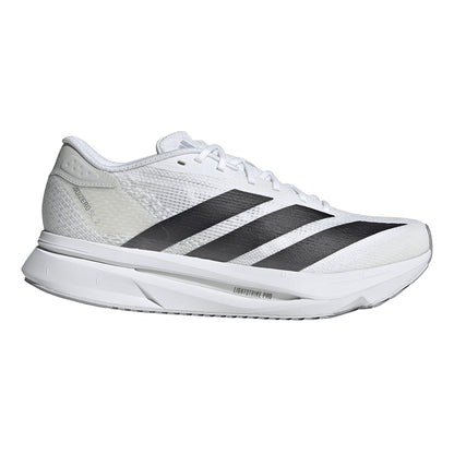 ADIDAS Adizero SL2 Women's Running Shoes - Supersports Thailand
